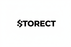 Storect
