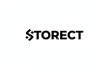 Storect
